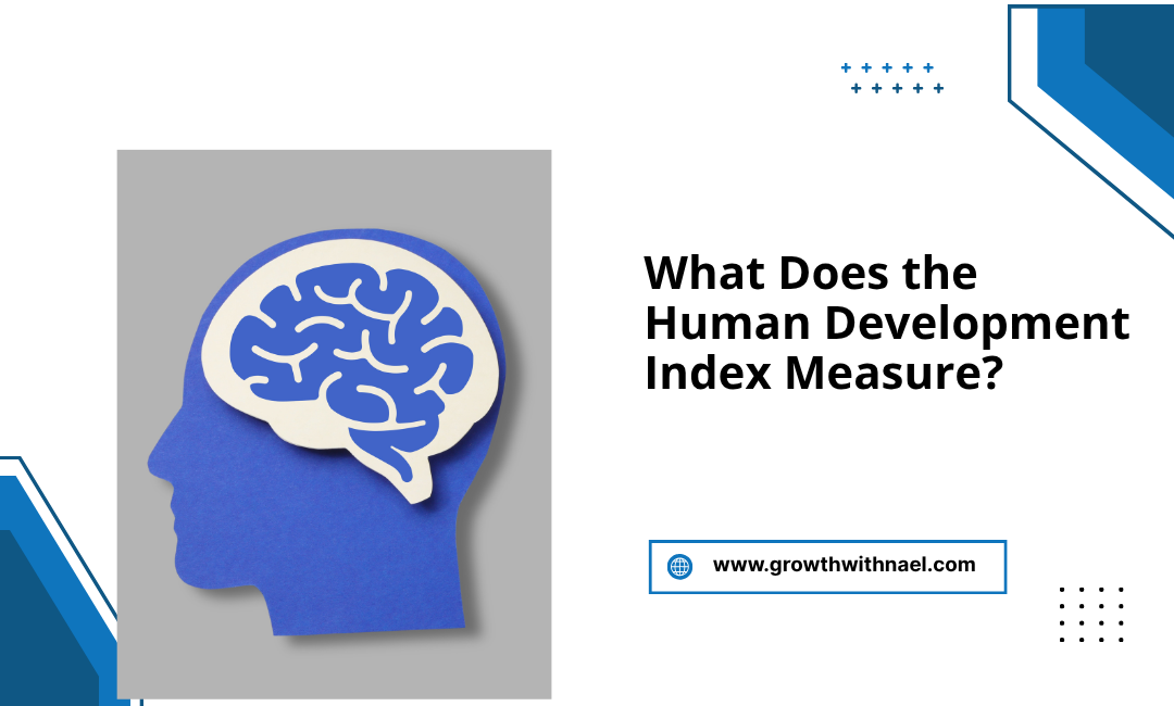 Interdisciplinary Study Model